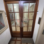 Apartamento à venda com 3 quartos, sendo 1 suíte, em Grajaú, Rio de Janeiro, RJ