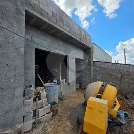 Casa à venda com 2 quartos, sendo 1 suíte, em Santa Cândida, Vinhedo, SP