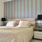 Apartamento à venda com 3 suítes em Vila Suzana, São Paulo, SP