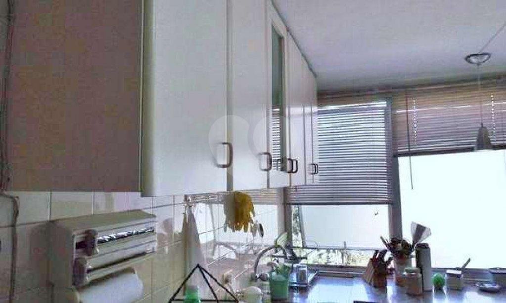 Apartamento à venda com 3 quartos, sendo 2 suítes, em Jardim Ampliação, São Paulo, SP