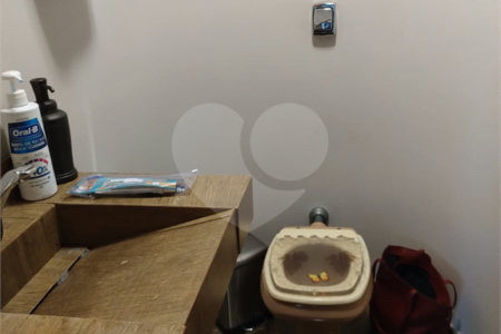 Apartamento à venda com 4 quartos, sendo 1 suíte,  em Brooklin Paulista, São Paulo, SP