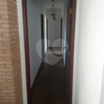 Casa Térrea com 3 quartos sendo 1 suíte. 1.400m² A/T. Jardim Floresta, Atibaia, SP