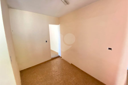 Casa à venda – Jardim Paulista (Residencial)