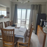 MARAVILHOSA CASA À VENDA – INDAIATUBA/SP