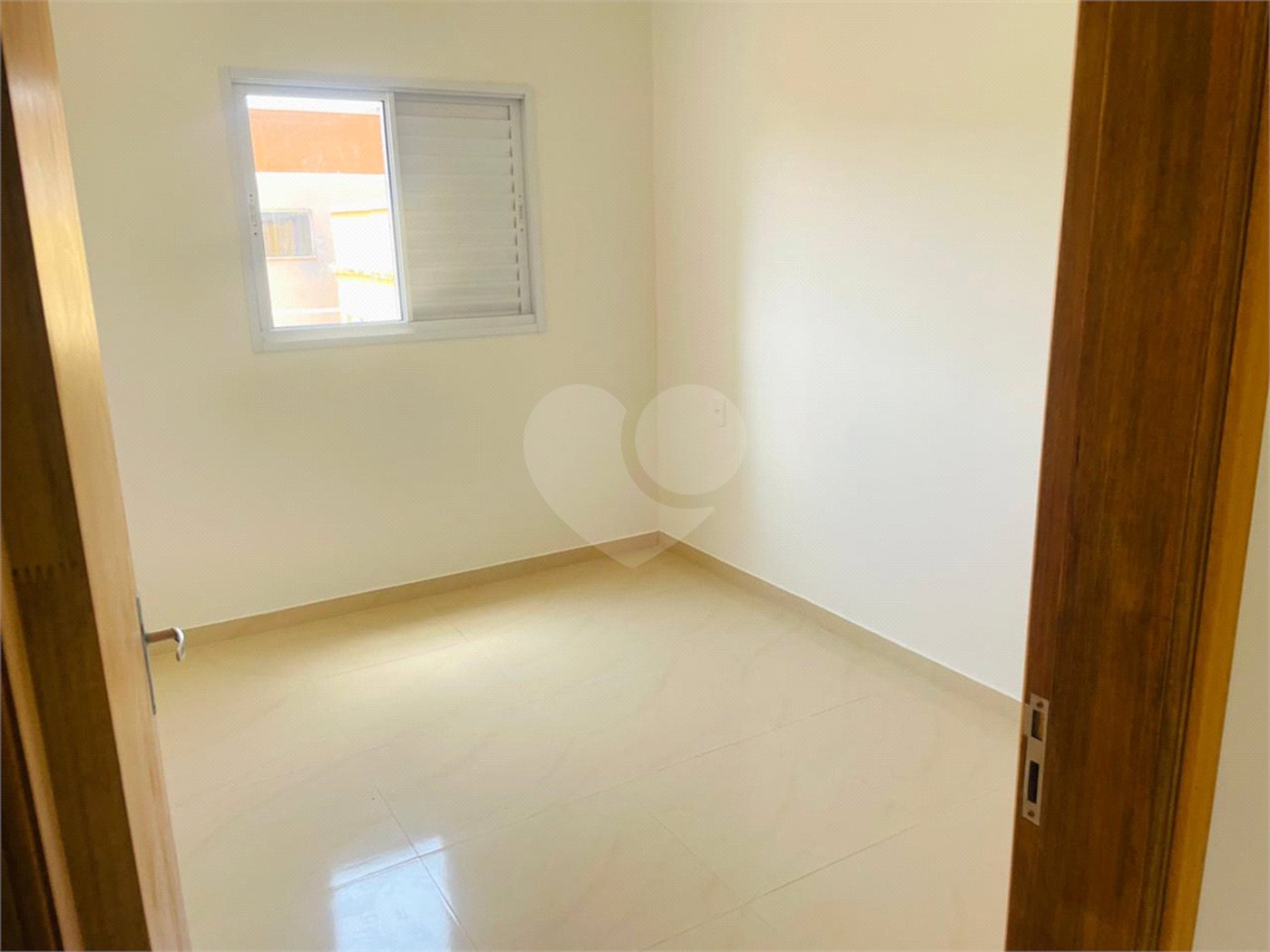 Casa á venda no Bairro Cidade Jardim