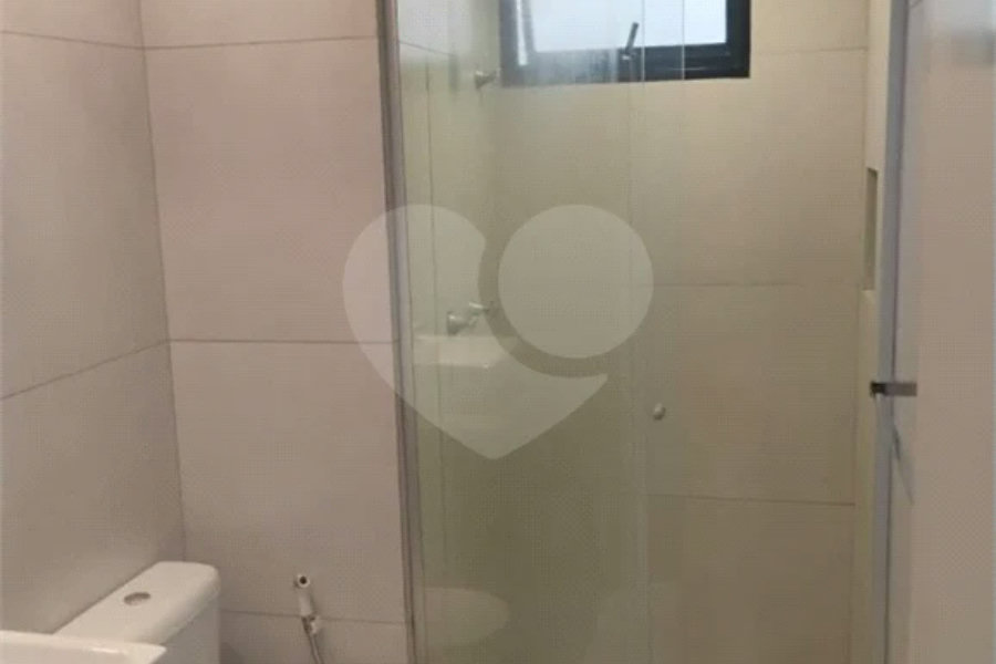 Lindo Apartamento Alto Da Boa Vista