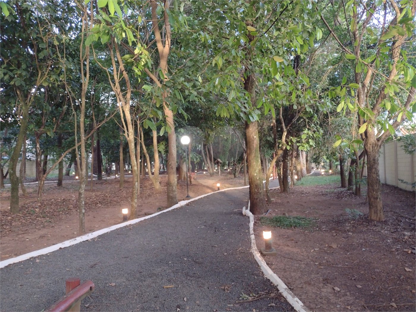 Casa a venda no Vila Verde Sabará