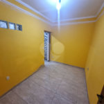 Casa Sobrado 3 Quartos Jardim Belvedere