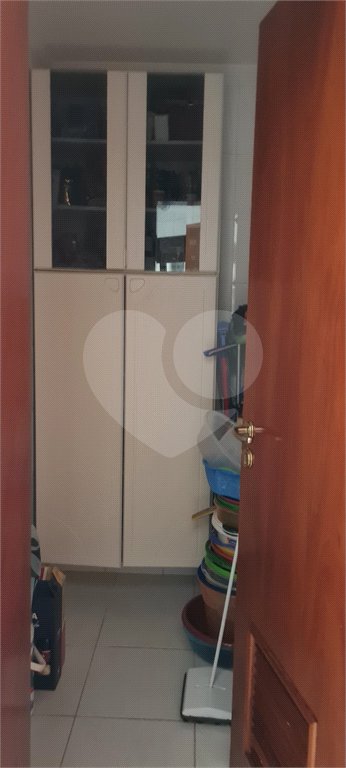 Excelente apartamento na Chácara Klabin