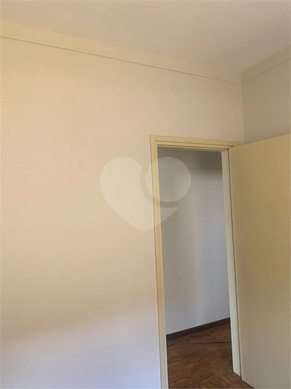 Casa térrea na Vila Boa Vista