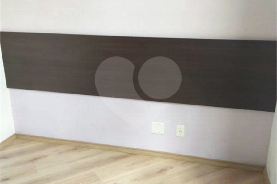 Apartamento com lazer completo a poucos minutos do metrô Tucuruvi