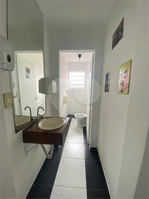 Casa à venda no Jardim Aida, com 137 m²