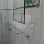 Excelente apartamento a venda no condomínio Dom Pasquale na cidade de São Paulo - São Paulo.