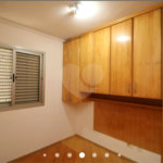 LINDO APTO VILA PRUDENTE