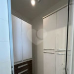 Apartamento de alto padrão com 128 m², 3 suítes, 2 vagas, vista para a piscina e lazer completo em condomínio clube no coração de Nova Petrópolis.
