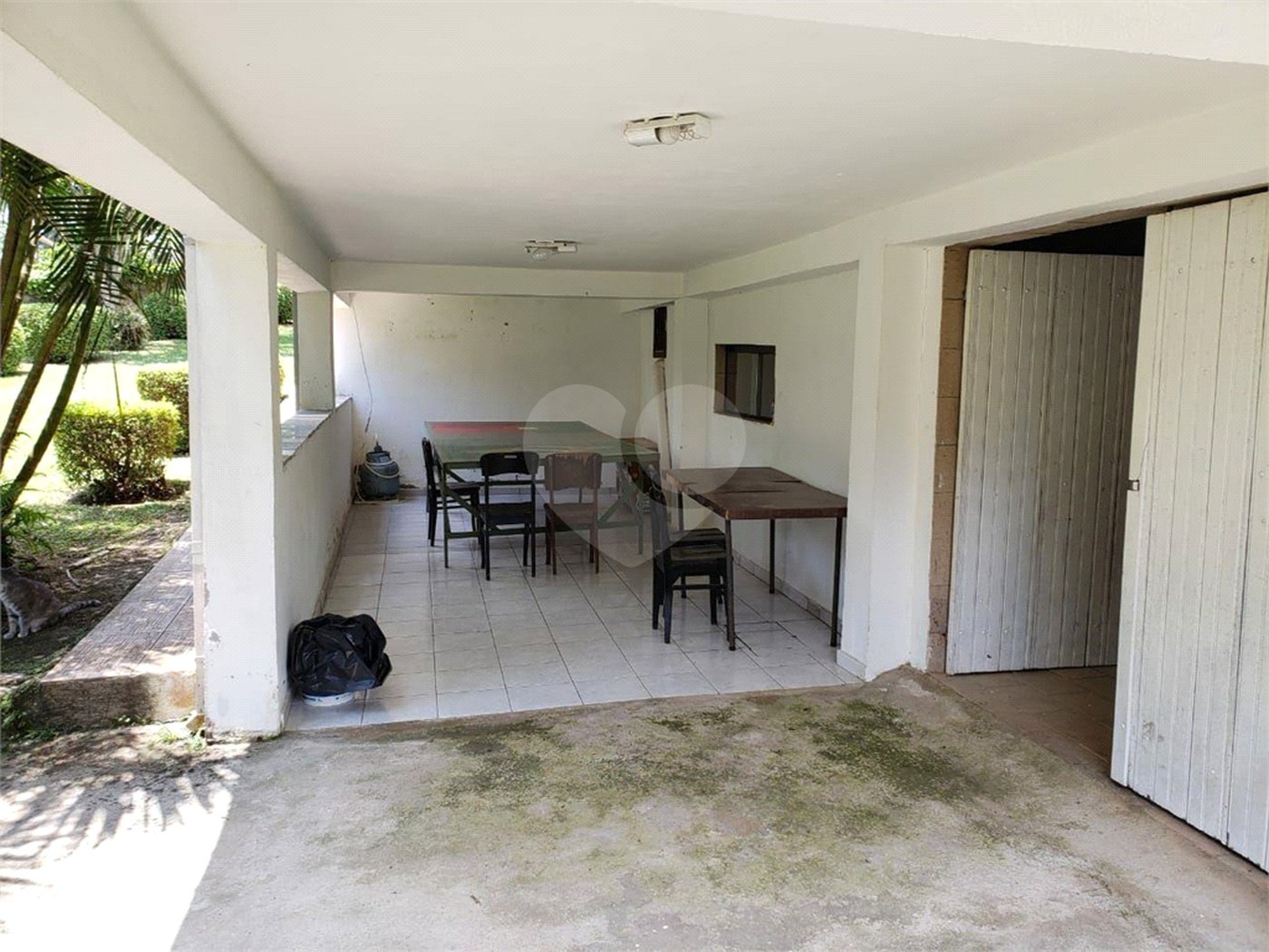 Maravilhosa Chácara. Venha fazer uma visita