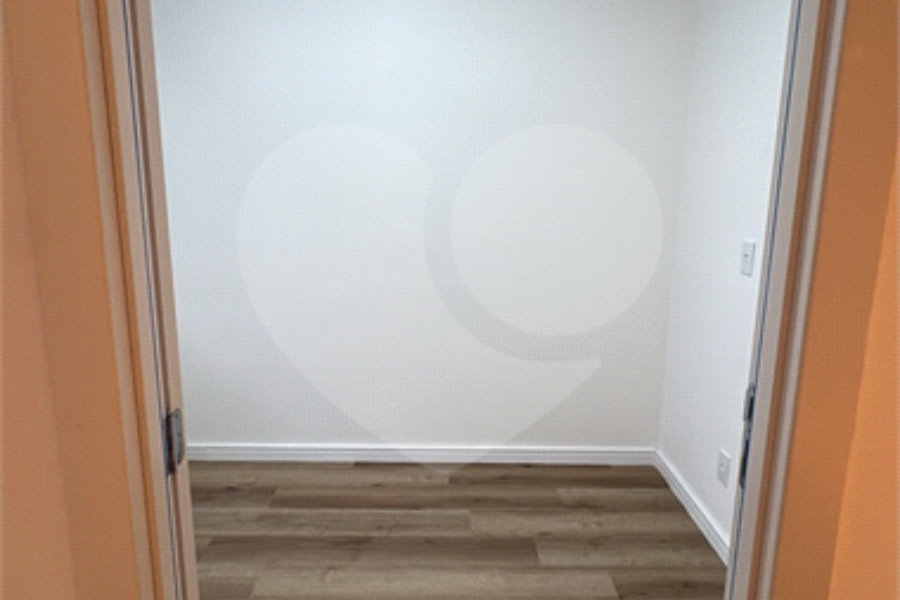 Oportunidade! Apartamento à Venda ou locação no Condomínio Green Lyne – Pirituba
