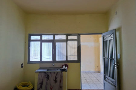 Casa à venda na Vila Galvão, Guarulhos, com 144 m²