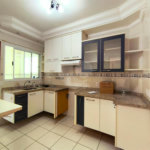 Apartamento à Venda e Locação com 3 Dormitórios - Atibaia Jardim - Atibaia/SP