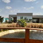 Casa térrea Village Damha IV - São Carlos/SP