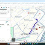 Sala Comercial para Venda ou Locação no Centro de São Paulo