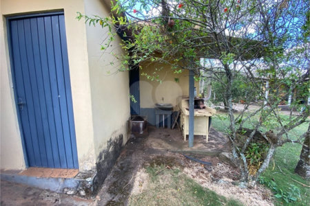 Excelente sitio para venda.