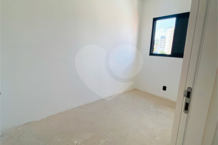 Apartamento à venda com 2 quartos em Vila Formosa, São Paulo, SP