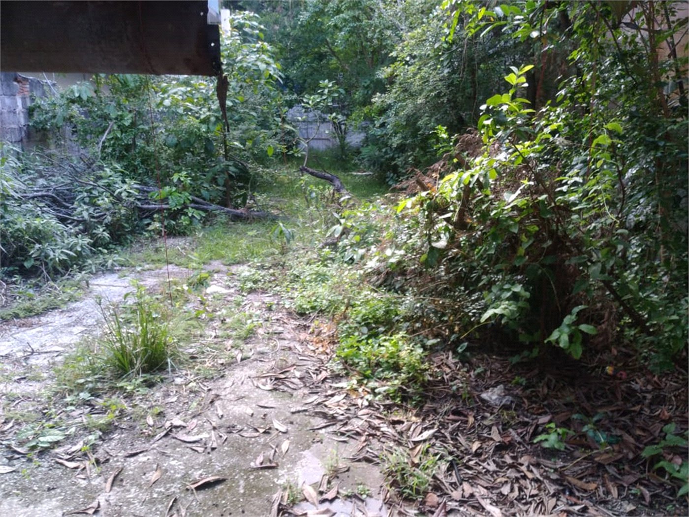 Terreno à venda em Jaçanã, São Paulo, SP
