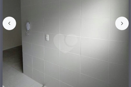 Apartamento à venda ou para alugar com 2 quartos em Vila Água Funda, São Paulo, SP