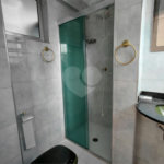 Apartamento à venda ou para alugar com 3 quartos, sendo 1 suíte, em Perdizes, São Paulo, SP