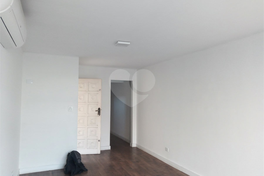 Sobrado à venda com 3 quartos, sendo 1 suíte, em Vila Maria, São Paulo, SP