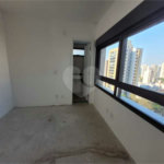 Apartamento à venda com 3 suítes em Água Branca, São Paulo, SP
