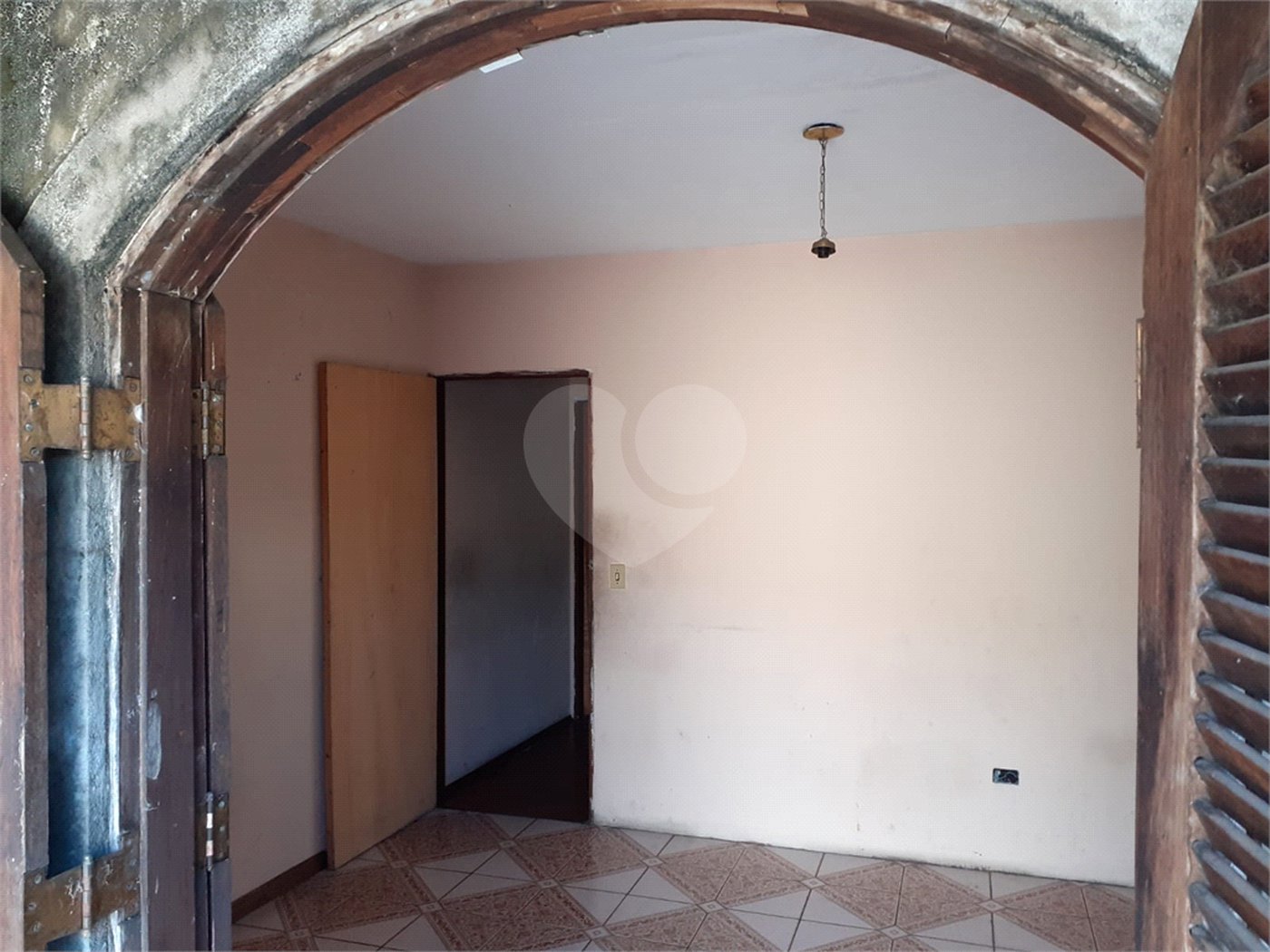 Sobrado à venda com 5 quartos, sendo 1 suíte, em Vila Amália (zona Norte), São Paulo, SP