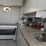 Apartamento à venda com 3 quartos em Tijuca, Rio de Janeiro, RJ
