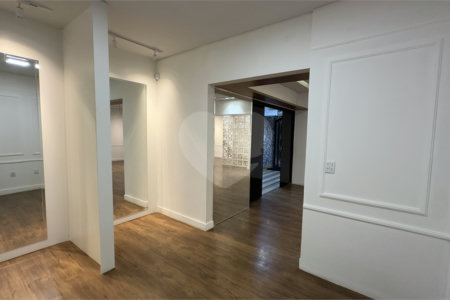 Sala para alugar em Cidade Nova I, Indaiatuba, SP