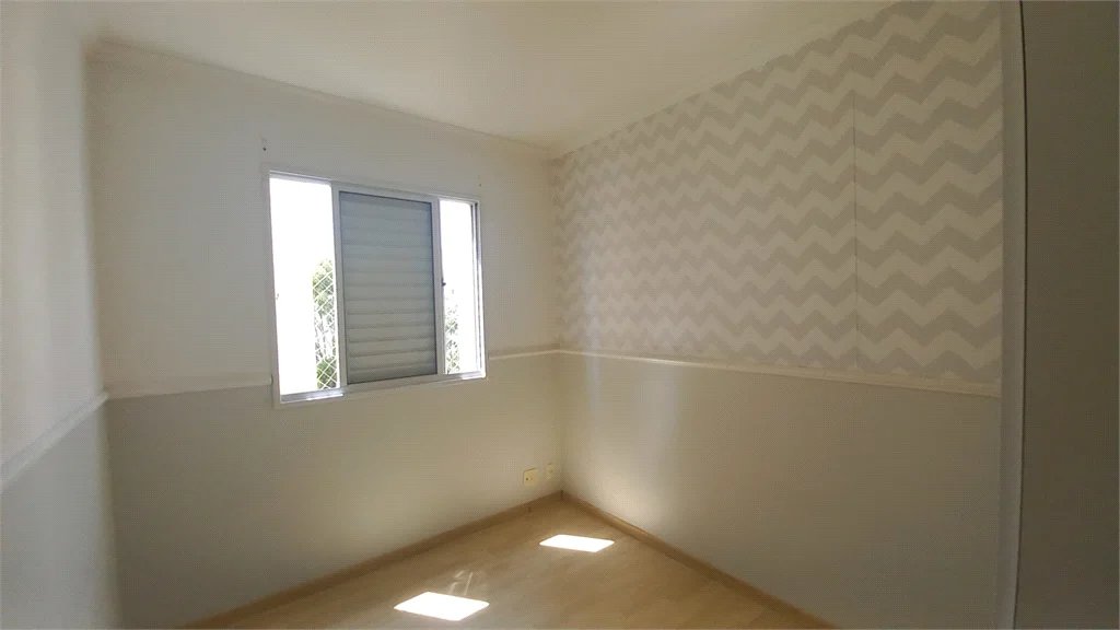 Apartamento à venda com 2 quartos em Jardim das Vertentes, São Paulo, SP