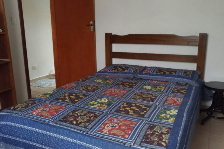 Casa com 2 dormitórios para alugar, 90 m² por R$ 5.000,02/mês - S Camburi - São Sebastião/SP