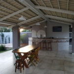 Casa à venda com 3 suítes em Vila Harmonia, Araraquara, SP