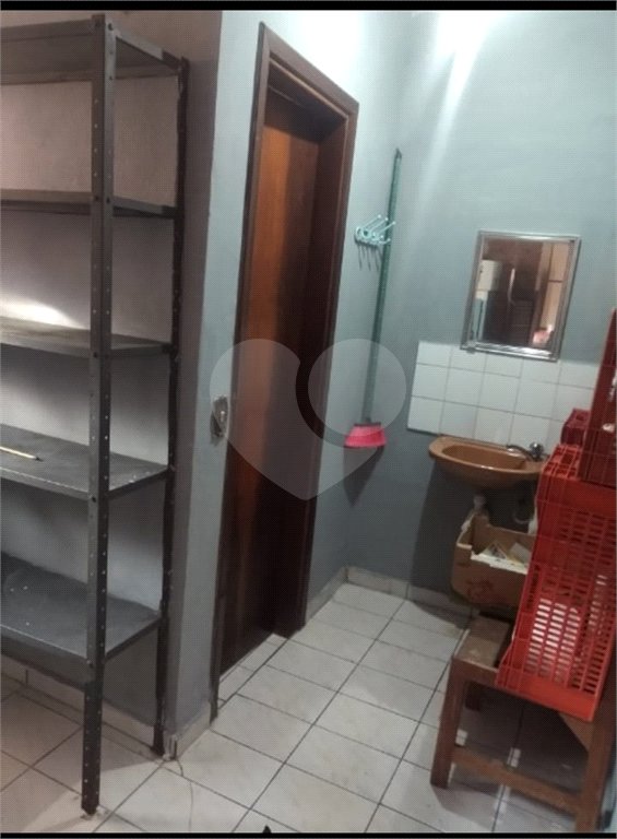 Casa à venda com 2 quartos em Lavapés, Mairiporã, SP