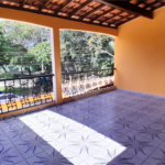 Casa à venda com 3 quartos, sendo 1 suíte, em Campo Grande, Rio de Janeiro, RJ