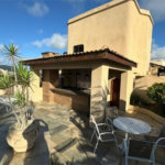Cobertura com 4 dormitórios, 170 m² - venda por R$ 1.700.000,00 ou aluguel por R$ 19.019,28/ano - ENSEADA - M - CENTRAL PARK - Guarujá/SP