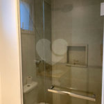 Apartamento à venda com 2 quartos, sendo 1 suíte, em Campo Belo, São Paulo, SP