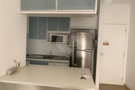 Apartamento para alugar com 3 quartos, sendo 1 suíte, em Condomínio Residencial Viva Vista, Sumaré, SP