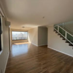 Cobertura com 4 dormitórios, 255 m² - venda por R$ 1.800.000,00 ou aluguel por R$ 16.000,00/mês - Embaré - Santos/SP