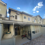 Casa de Vila à venda com 3 suítes em Parque Campolim, Sorocaba, SP