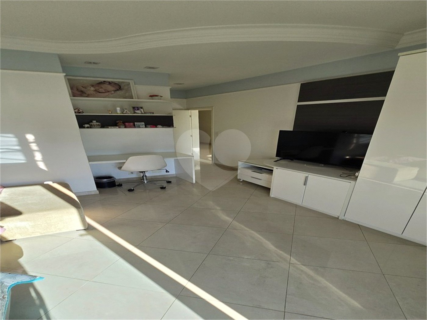 Casa à venda com 4 suítes no condomínio Jardim Residêncial da Villa Suiça, Indaiatuba - SP