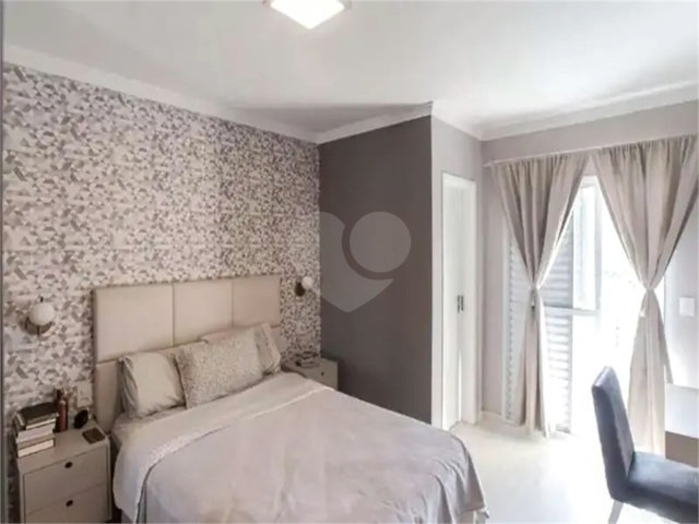 Sobrado à venda com 3 quartos, sendo 1 suíte,  em Jaçanã, São Paulo, SP