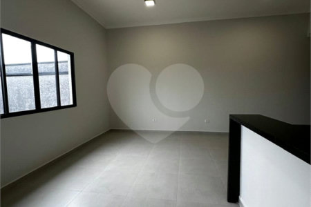 Casa Térrea à venda com 3 quartos, sendo 1 suíte, em Residencial Jardins da Catalunha, Atibaia, SP