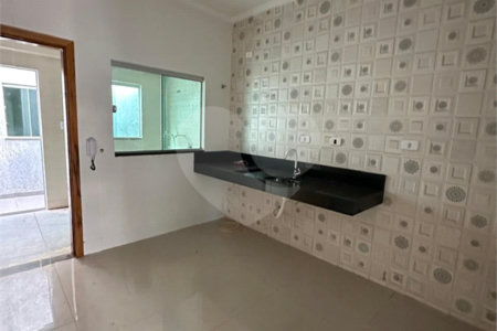 Casa à venda com 3 quartos, sendo 2 suítes, em Residencial Ponta Porã I, Ponta Porã, MS