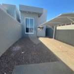 Casa à venda com 3 quartos, sendo 1 suíte, em Ipê, Três Lagoas, MS